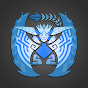 Oceaniz YouTube channel thumbnail