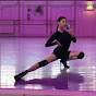 Dancing Li - Dance Studio YouTube channel thumbnail