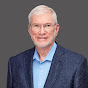 Ken Ham YouTube channel thumbnail