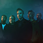 Death Cab for Cutie YouTube channel thumbnail