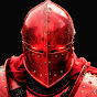 DygoKnight YouTube channel thumbnail