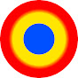 Kindertijd KRO-NCRV YouTube channel thumbnail