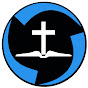 HopeLives365 YouTube channel thumbnail