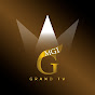GrandTV YouTube channel thumbnail