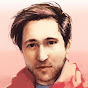 Nick Robinson (Babylonian) YouTube channel thumbnail