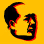 wow_mao YouTube channel thumbnail