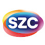 SÖZCÜ Televizyonu YouTube channel thumbnail