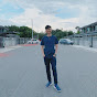 Jack Investment YouTube channel thumbnail