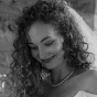 Ainsley Durose YouTube channel thumbnail