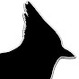 TheStellarJay YouTube channel thumbnail