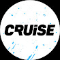 Cruise YouTube channel thumbnail