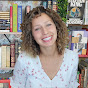 Why the Book Wins *book vs movie* YouTube channel thumbnail