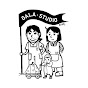 gala studio YouTube channel thumbnail