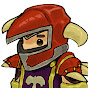 MadSeasonShow YouTube channel thumbnail