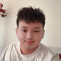 Lao Deng YouTube channel thumbnail