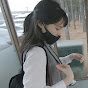 korea vlog sunatsu  YouTube channel thumbnail