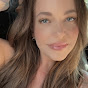 Monica Rose YouTube channel thumbnail