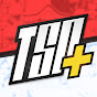 SmithPlays Plus YouTube channel thumbnail