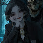 灵异讲述屋 YouTube channel thumbnail