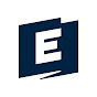 EntreLeadership YouTube channel thumbnail