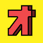オモコロチャンネル YouTube channel thumbnail