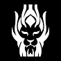 LionCheater YouTube channel thumbnail