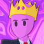 Baablu YouTube channel thumbnail