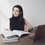 Psychology with Dr. Ana YouTube channel thumbnail