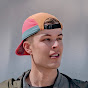 Max Roving YouTube channel thumbnail