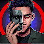 Hunter Gaming YouTube channel thumbnail