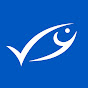 Marine Stewardship Council - Sustainable seafood YouTube channel thumbnail