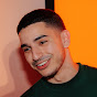 More Lyes  YouTube channel thumbnail