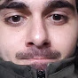 Agurin YouTube channel thumbnail
