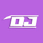 DylanJamesGP YouTube channel thumbnail