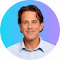 Evernest YouTube channel thumbnail