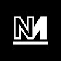 Novara Media YouTube channel thumbnail
