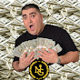 NG Slot YouTube channel thumbnail