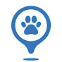 Petflix Show  YouTube channel thumbnail