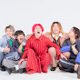 Lazy Lie Crazy【レイクレ】 YouTube channel thumbnail