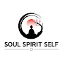 Soul Spirit Self YouTube channel thumbnail