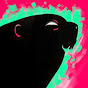 TheGamingBeaver YouTube channel thumbnail