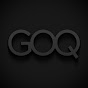 Games Over Qualia YouTube channel thumbnail