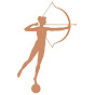 ClassicistORG YouTube channel thumbnail