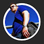 Adam Scott Games YouTube channel thumbnail