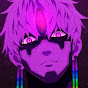 Manhwa Void YouTube channel thumbnail