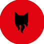 Blackozu YouTube channel thumbnail