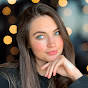 Taylor Bell YouTube channel thumbnail