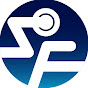 Steam Flow YouTube channel thumbnail