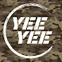 Yee Yee Life YouTube channel thumbnail