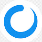 EDteam YouTube channel thumbnail